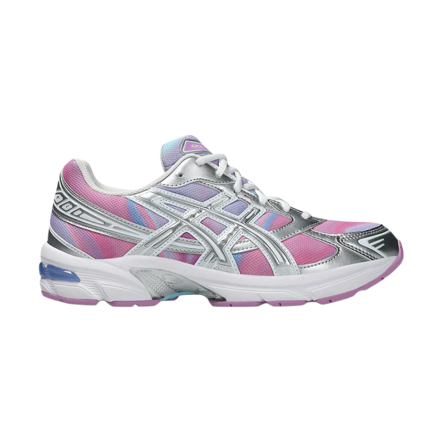 Asics Gel 1130 “Cotton Candy”