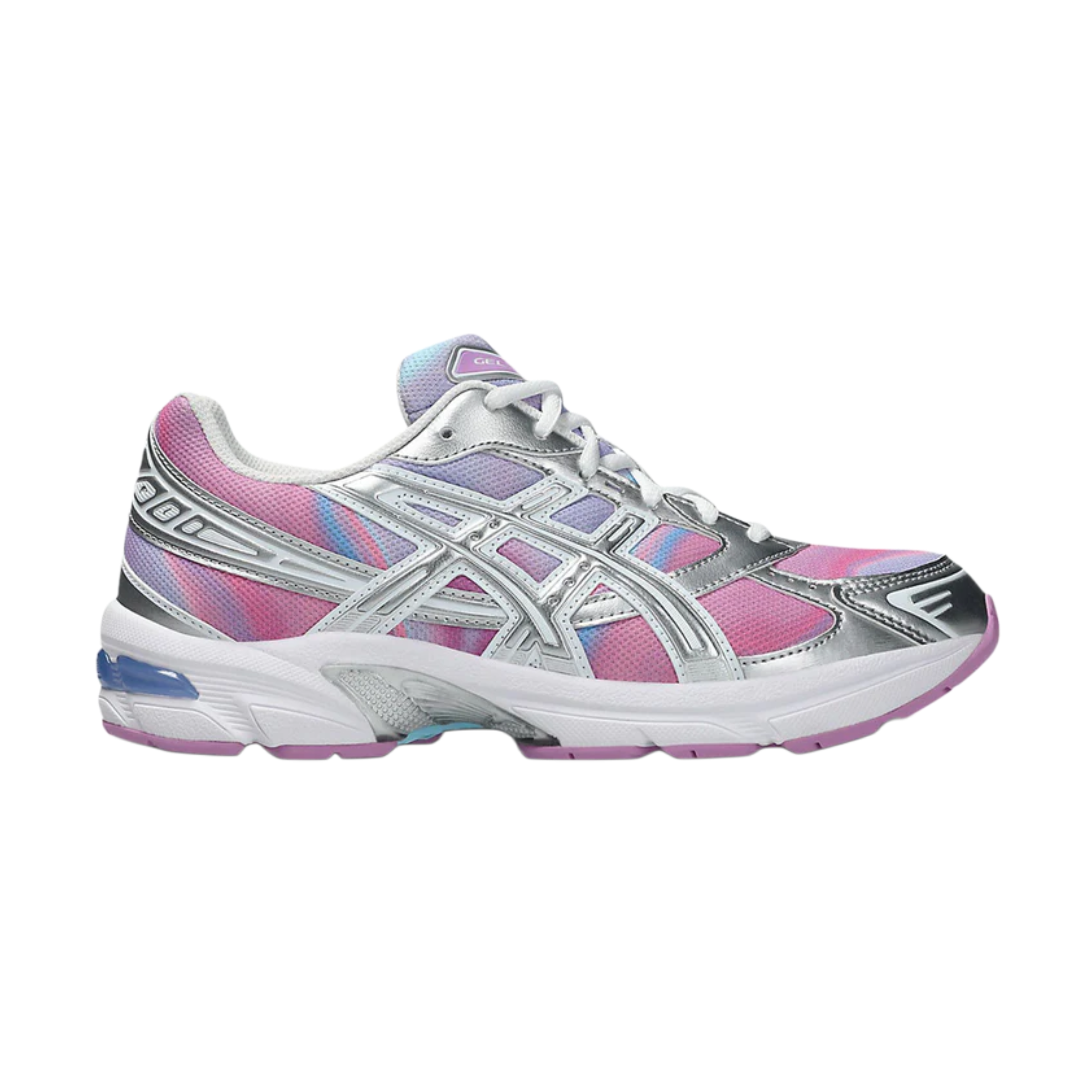 Asics Gel 1130 “Cotton Candy”