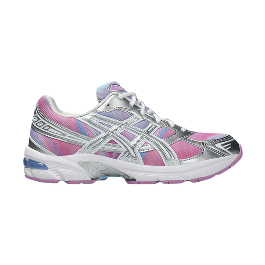 Asics Gel 1130 “Cotton Candy”