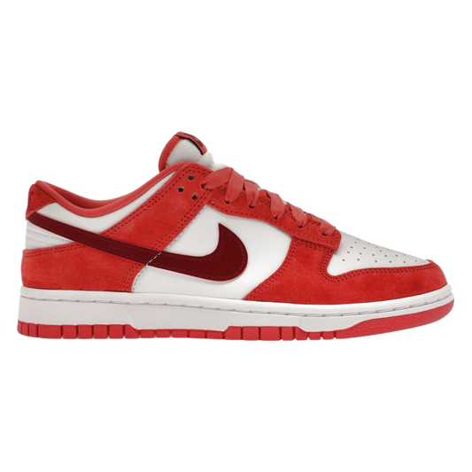 Wmns Nike Dunk Low “Valentines Day” 2024