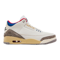Jordan Retro 3 “Seoul 2.0”