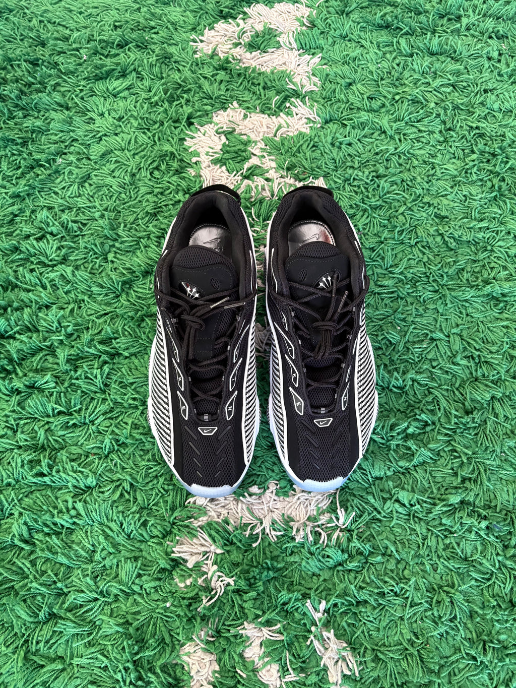 Nike Nocta Glide Drake