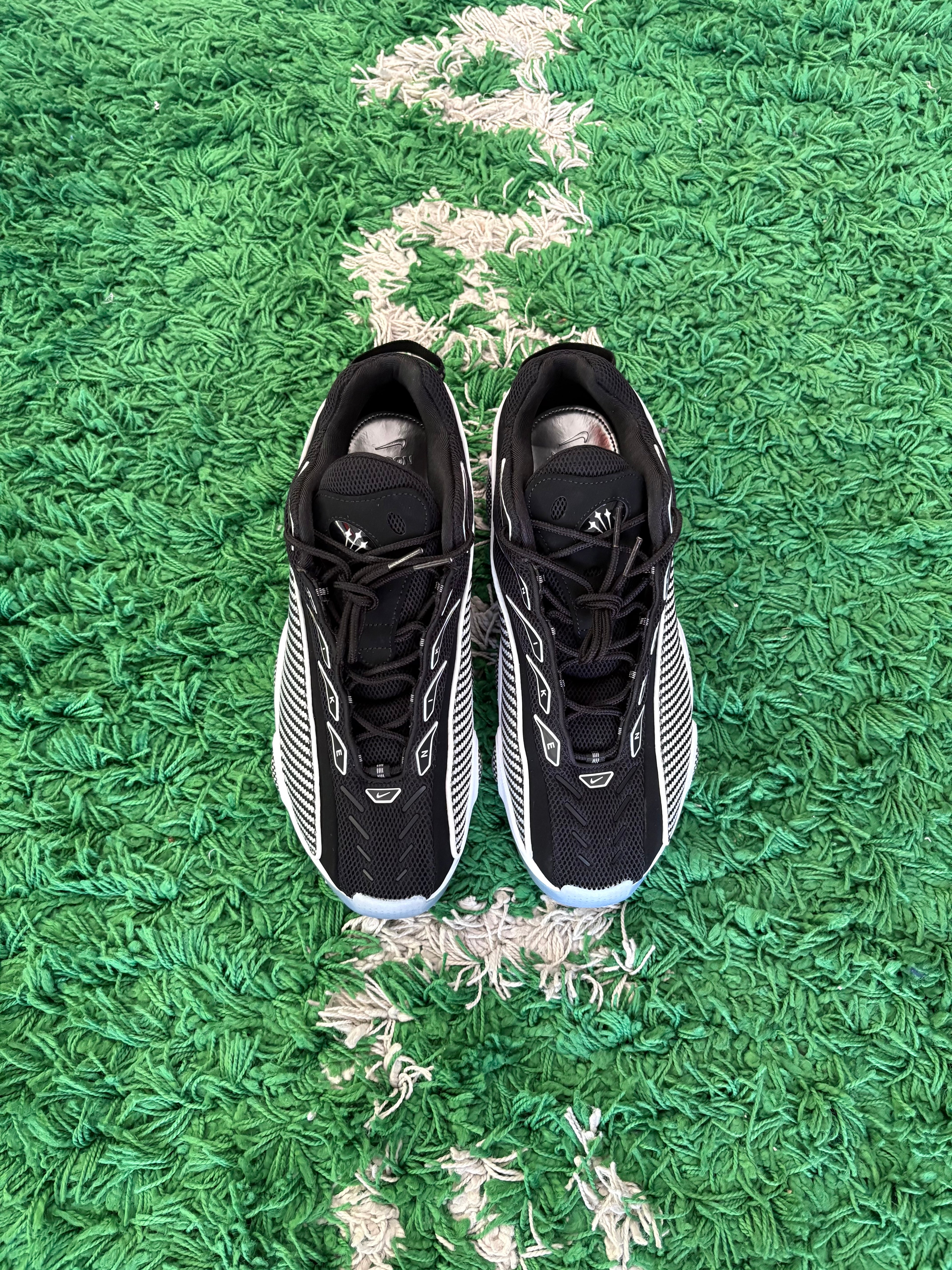 Nike Nocta Glide Drake