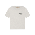 Essentials FOG Light Grey