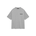 Essentials FOG