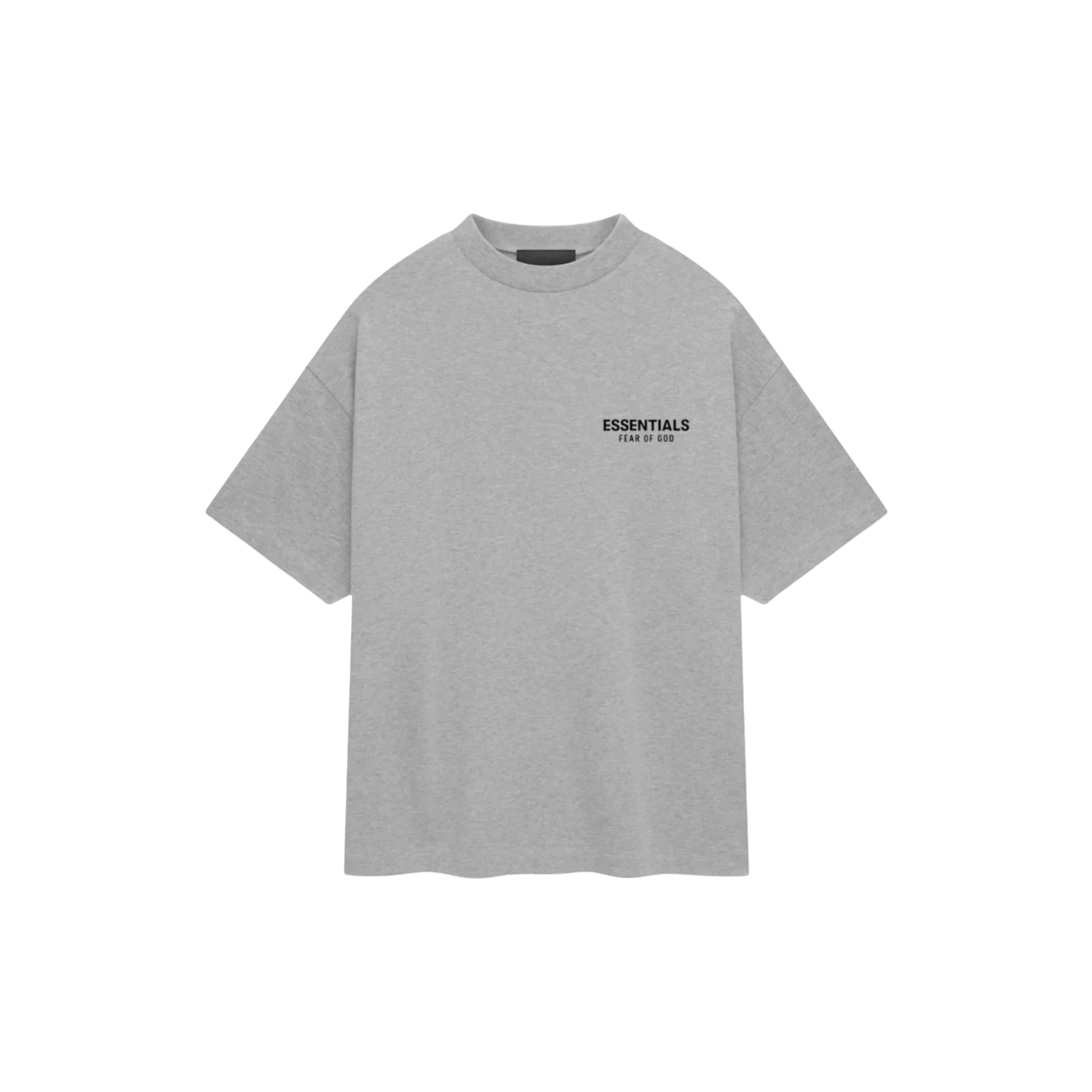 Essentials FOG