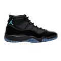 Jordan Retro 11 “Gamma Blue” 2025
