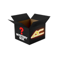 MISTERY BOX $300