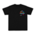 Certified Signature Tee