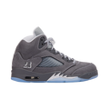 Jordan Retro 5 “Wolf Grey” 2025