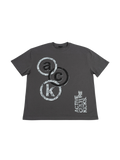 AC District Tee