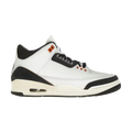 Jordan Retro “Quai 54”