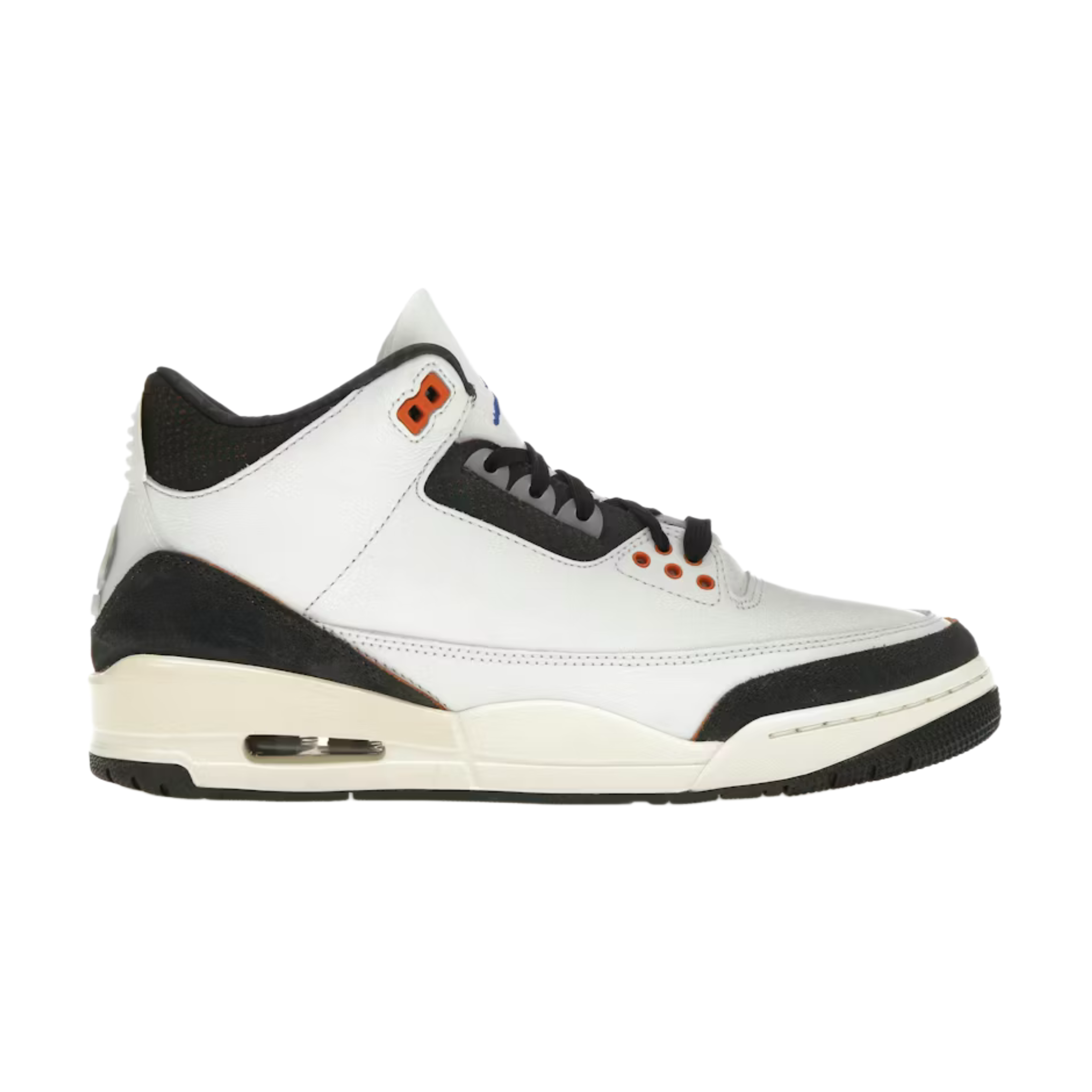 Jordan Retro “Quai 54”
