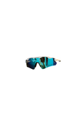 Sky Glasses