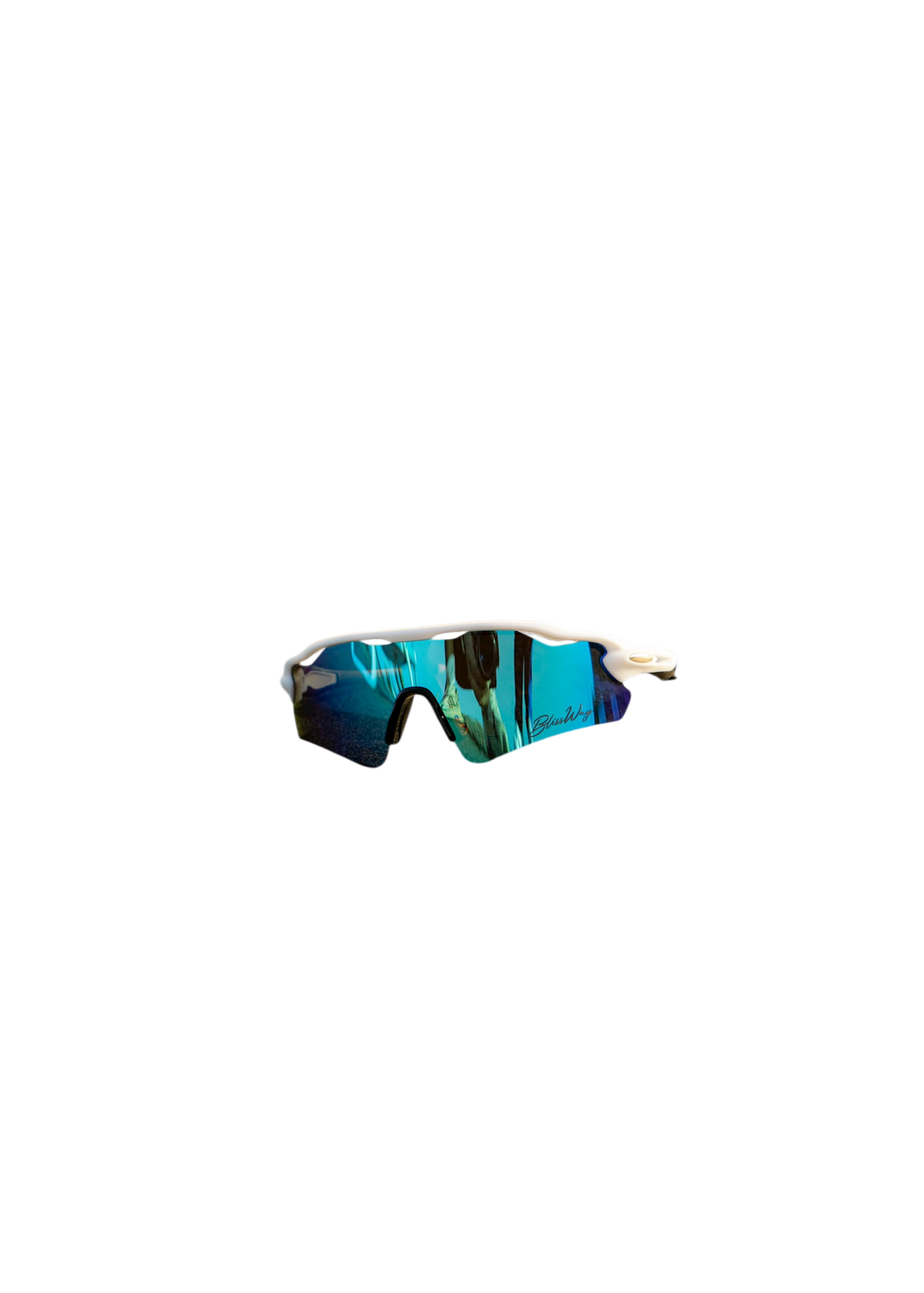 Sky Glasses