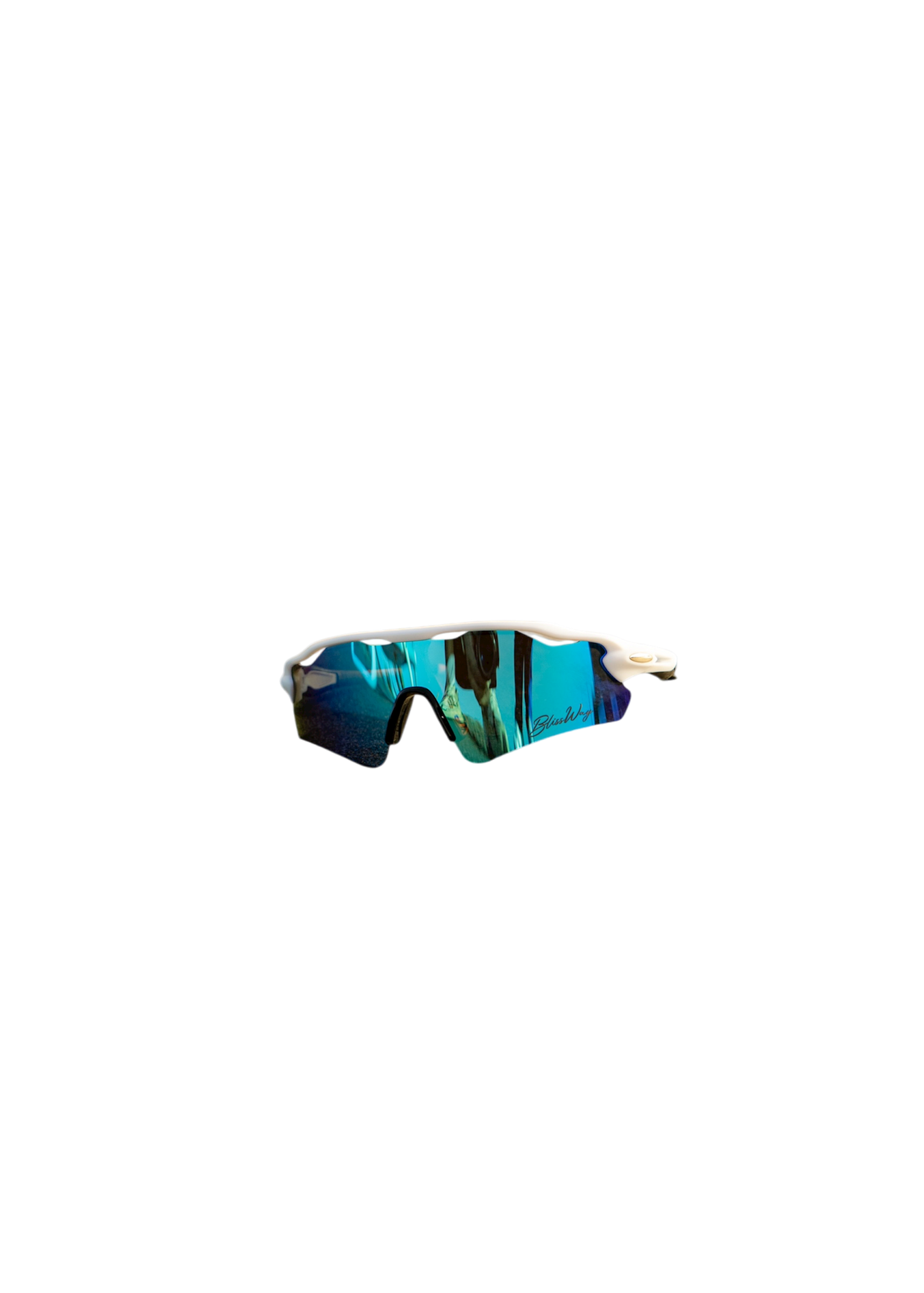 Sky Glasses