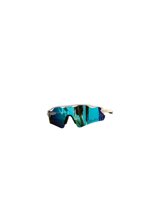 Sky Glasses
