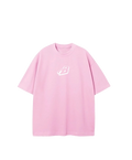 Bliss Star