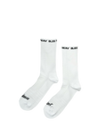 Bliss Elite Socks