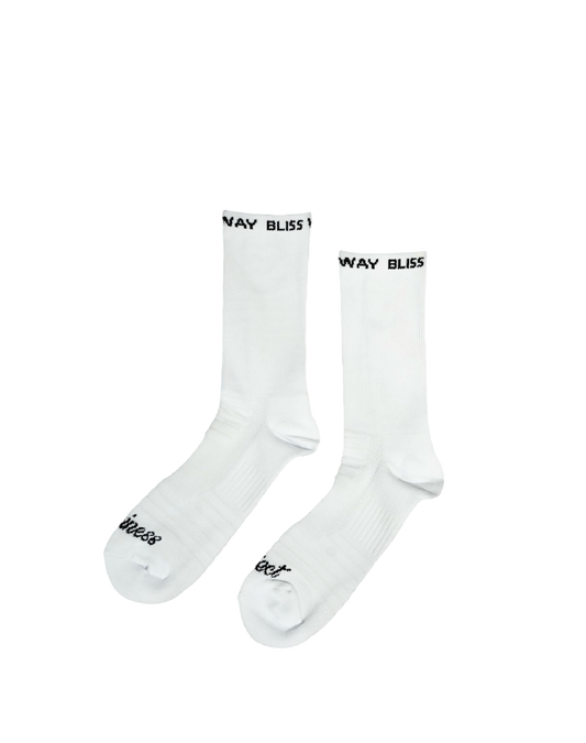 Bliss Elite Socks