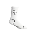 AC Socks