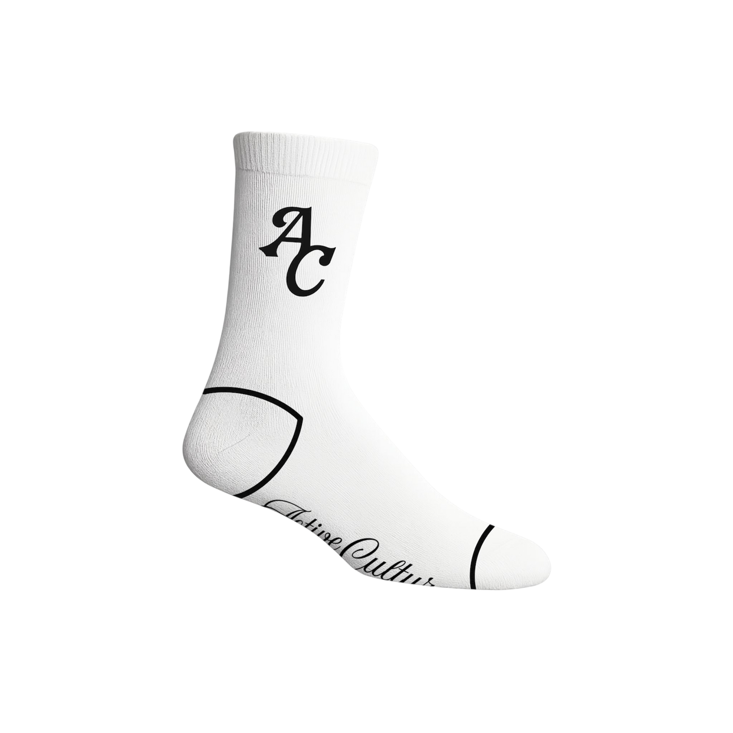 AC Socks