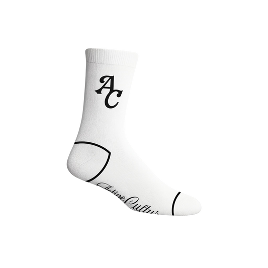 AC Socks