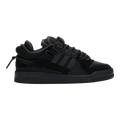 Adidas Bad Bunny Forum Low “Back To School”