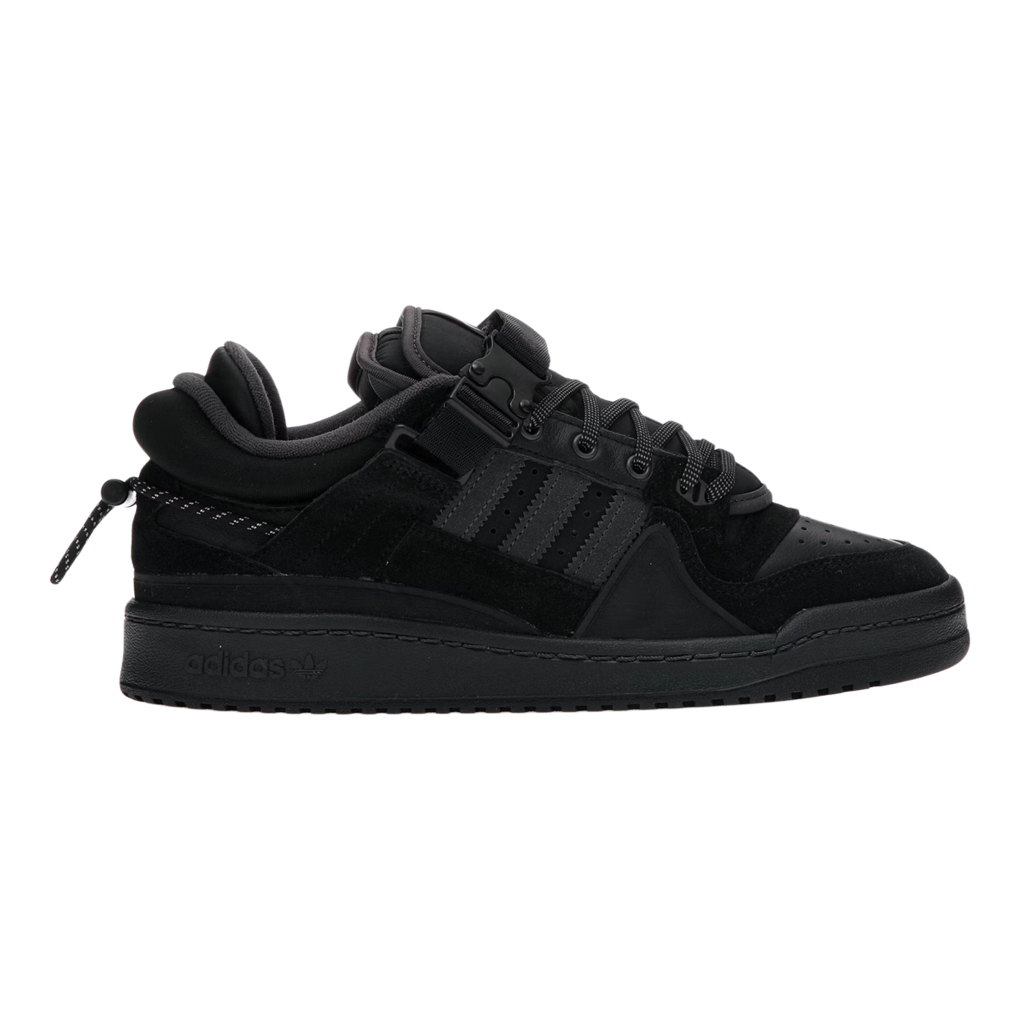 Adidas Bad Bunny Forum Low “Back To School”