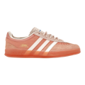 Bad Bunny Gazelle Indoor “Cabo Rojo”