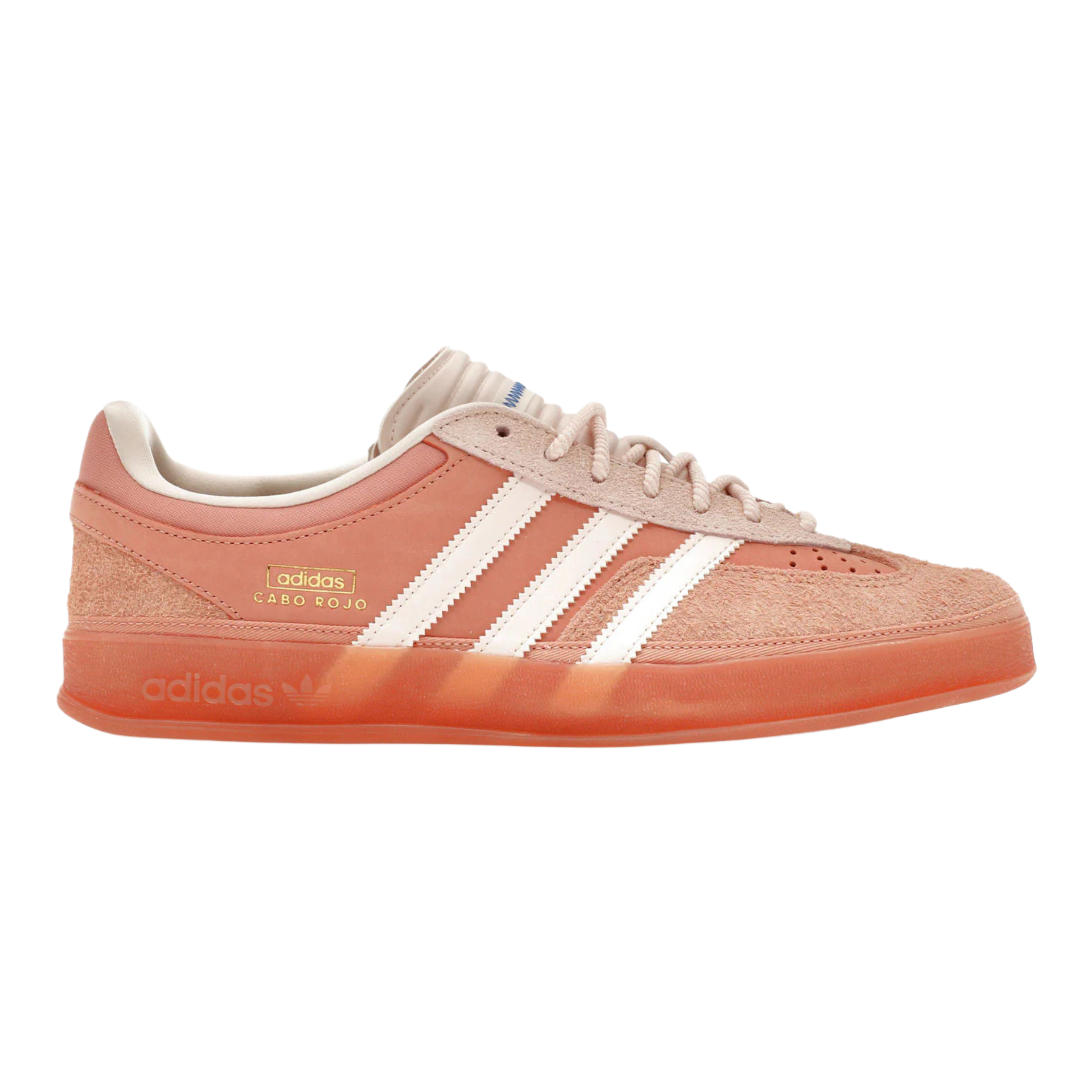 Bad Bunny Gazelle Indoor “Cabo Rojo”