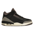 Jordan Retro 3 A Ma Maniere “While You Were Sleeping”