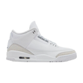 Jordan Retro 3 “Pure Money”