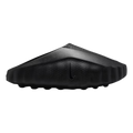 Nike Mind 001 “Triple Black”