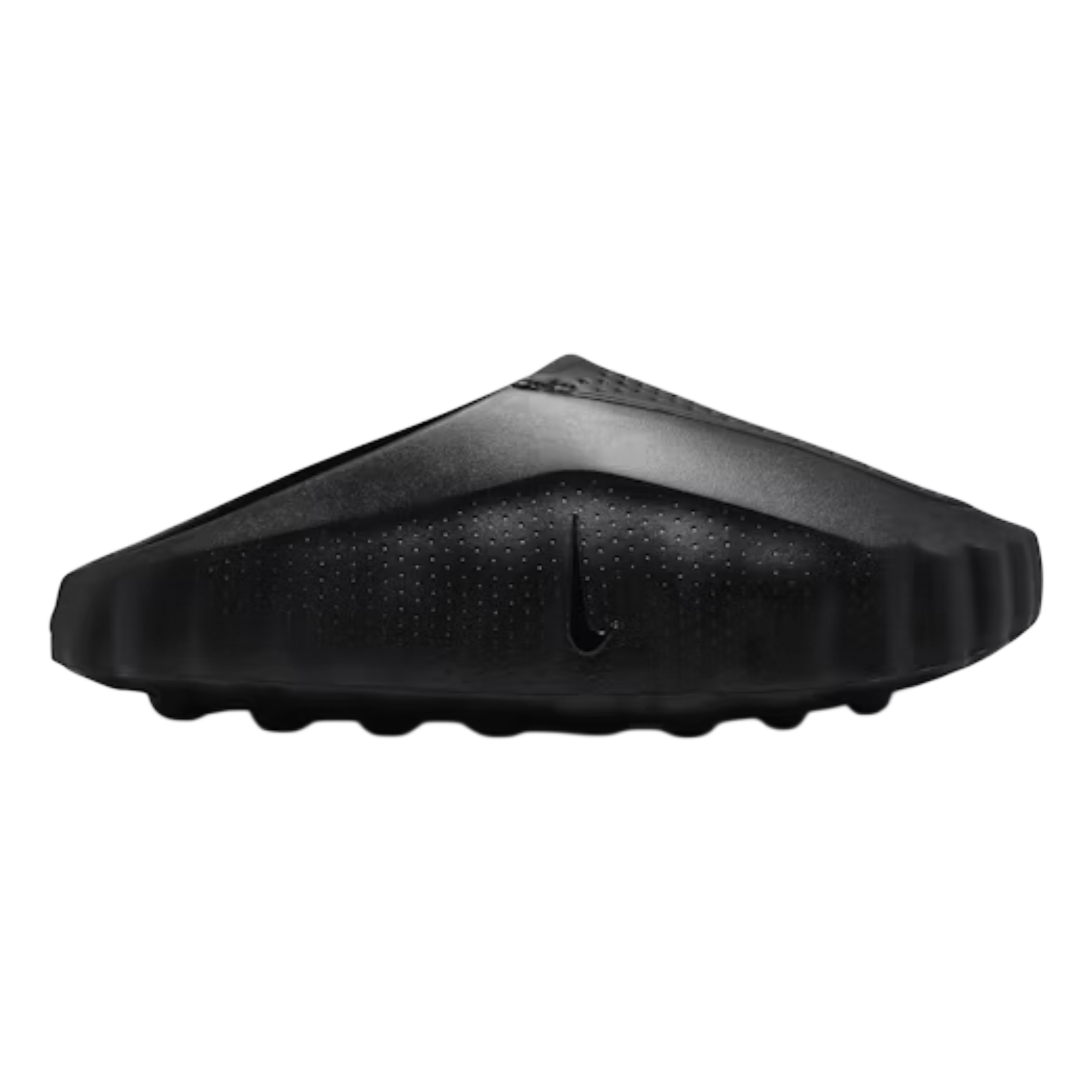 Nike Mind 001 “Triple Black”