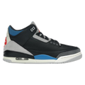 Jordan Retro 3 “Rare”