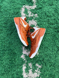 Nike KD 4 “Texas Longhorns” 2025