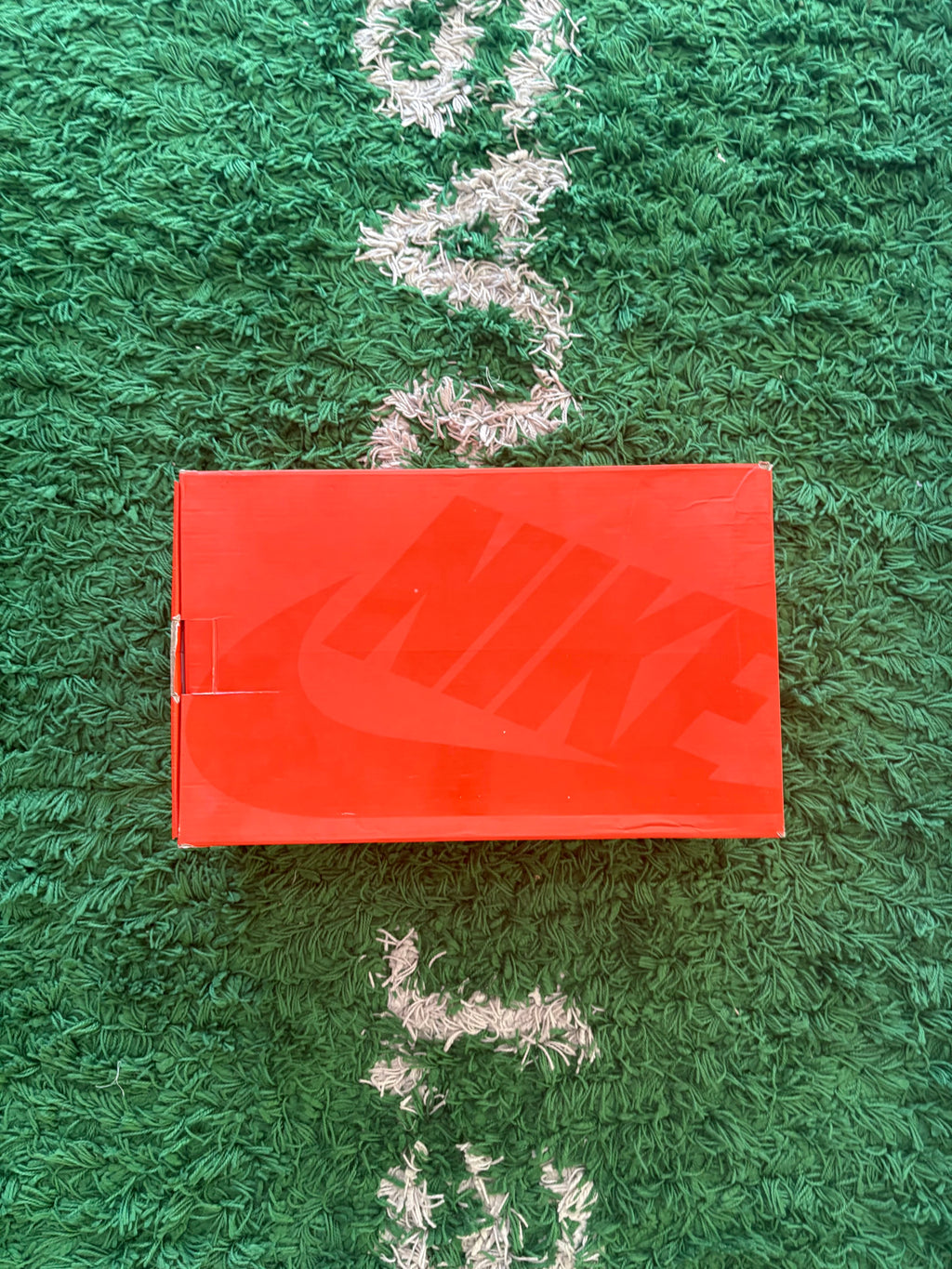 Sacai X Clot x Nike LDWaffle “Kiss of Death 2”
