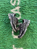Asics Gel NYC “Graphite grey black”