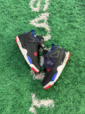 Jordan Retro 4 “Rare”
