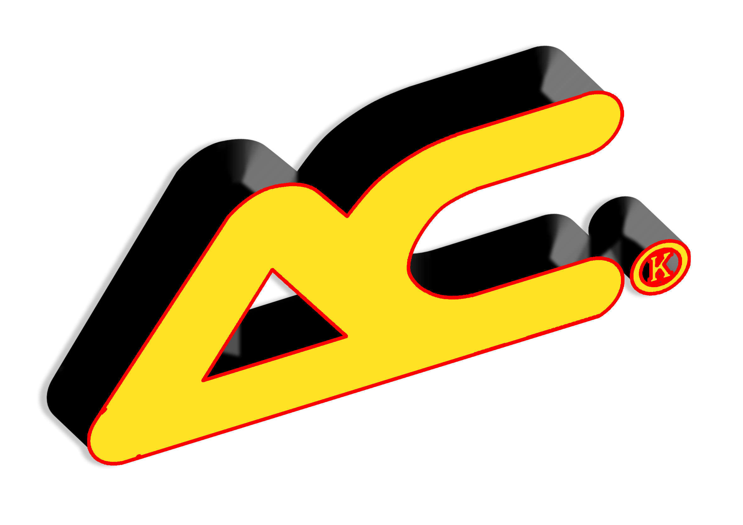 ACKICKS